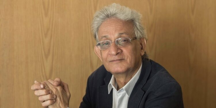 رهان ترامب علي تطهير غزة ليس قدراً مكتوباً !