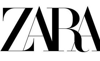 شركة زارا تعلن وظيفة شاغرة