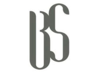 شركة بن سلمان للعقارات تعلن وظيفة شاغرة