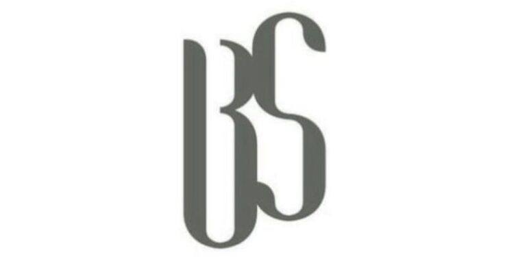 شركة بن سلمان للعقارات تعلن وظيفة شاغرة