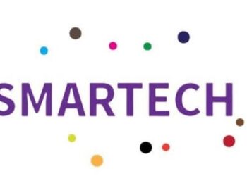 شركة سمارتك تعلن وظيفة شاغرة