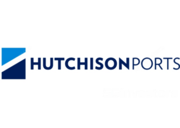 شركة هاتشيسون ميناء صحار تعلن وظيفة شاغرة