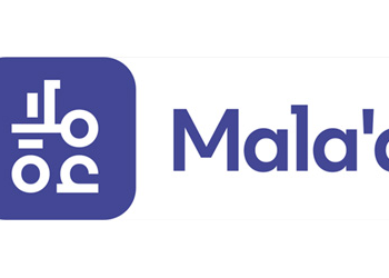 مركز عُمان للمعلومات الائتمانية والمالية “ملاءة” يعلن وظيفة شاغرة