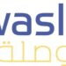 مجموعة وصلة تعلن وظيفة شاغرة