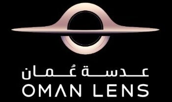 شركة عدسة عمان تعلن وظائف شاغرة