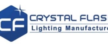 شركة وميض الكرستال تعلن فرصة تدريبية