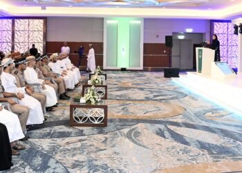 الادعاء العام: 97.9% نسبة الإنجاز في القضايا التي انتهى بالتصرف فيها من إجمالي القضايا الواردة لعام 2024