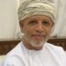 ماذا لو انقلب القارب يا سليمان؟ 8 ماذا لو انقلب القارب يا سليمان؟