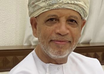 تاريخ لا يُشترى ولا يُباع !