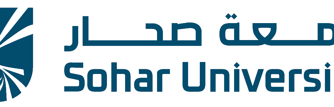 جامعة صحار تعلن وظيفة شاغرة