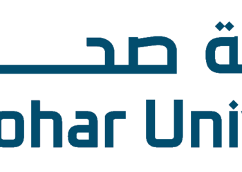 جامعة صحار تعلن وظيفة شاغرة