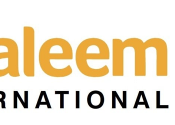 شركة شليم النفطية تعلن وظيفة شاغرة