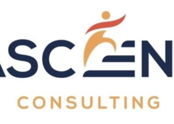 شركة أسند للإستشارات تعلن وظيفة شاغرة