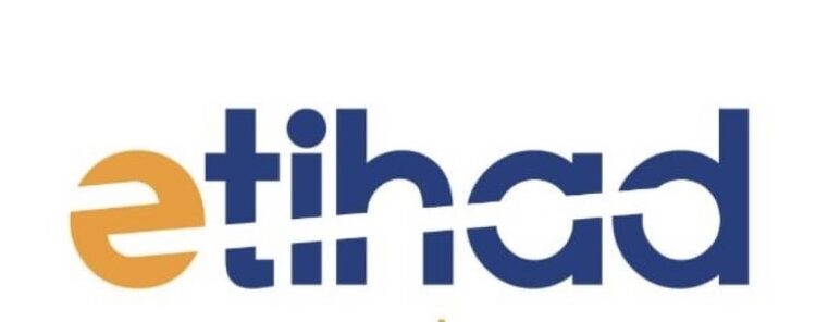 شركة الاتحاد للشحن والخدمات اللوجستية تعلن وظيفة شاغرة 1 شركة الاتحاد للشحن والخدمات اللوجستية تعلن وظيفة شاغرة