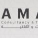 شركة أمان للاستشارات والتقنية تعلن وظيفة شاغرة 8 شركة أمان للاستشارات والتقنية تعلن وظيفة شاغرة
