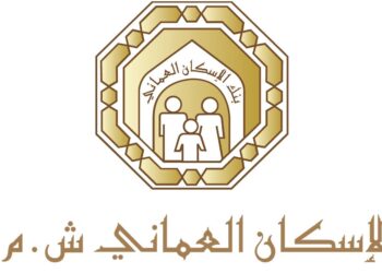 بنك الإسكان العماني يعلن وظائف شاغرة