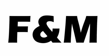 شركة F & M الشرق الأوسط للإستشارات الهندسية تعلن وظيفة شاغرة