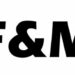شركة F & M الشرق الأوسط للإستشارات الهندسية تعلن وظيفة شاغرة 8 شركة F & M الشرق الأوسط للإستشارات الهندسية تعلن وظيفة شاغرة