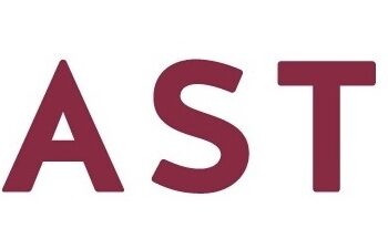 شركة AST تعلن وظيفة شاغرة