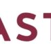 شركة AST تعلن وظيفة شاغرة