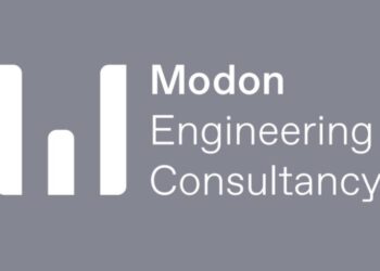 شركة مدن للإستشارات الهندسية تعلن وظائف شاغرة