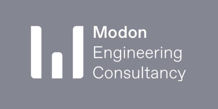 شركة مدن للإستشارات الهندسية تعلن وظائف شاغرة 1 شركة مدن للإستشارات الهندسية تعلن وظائف شاغرة