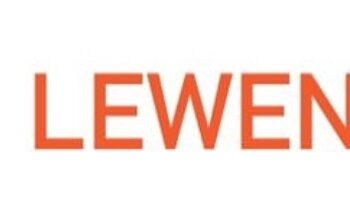 شركة LAWEN تعلن وظيفة شاغرة