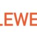 شركة LAWEN تعلن وظيفة شاغرة 10 شركة LAWEN تعلن وظيفة شاغرة