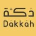 شركة دكة للخدمات الهندسية تعلن وظائف شاغرة 10 شركة دكة للخدمات الهندسية تعلن وظائف شاغرة