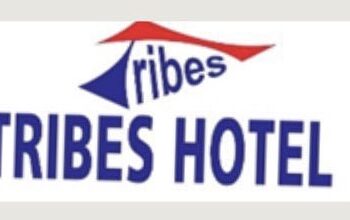 فندق ريبس ترابيس في صحار تعلن فرصة تدريبية