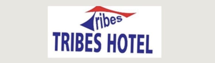 فندق ريبس ترابيس في صحار تعلن فرصة تدريبية