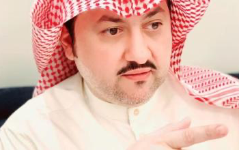 حجب الثقة بين القانون والسلطة