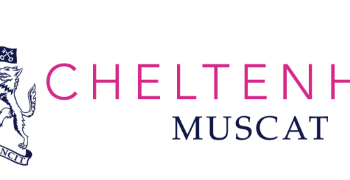 مدرسة شلتنهام كوليدج مسقط تعلن وظائف شاغرة