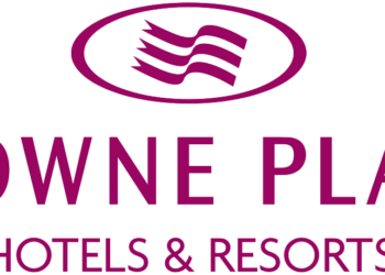 فندق كراون بلاز يعلن وظائف شاغرة