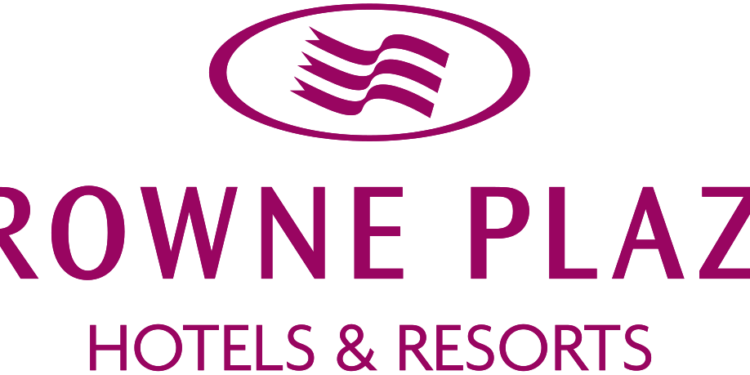 فندق كراون بلاز يعلن وظائف شاغرة