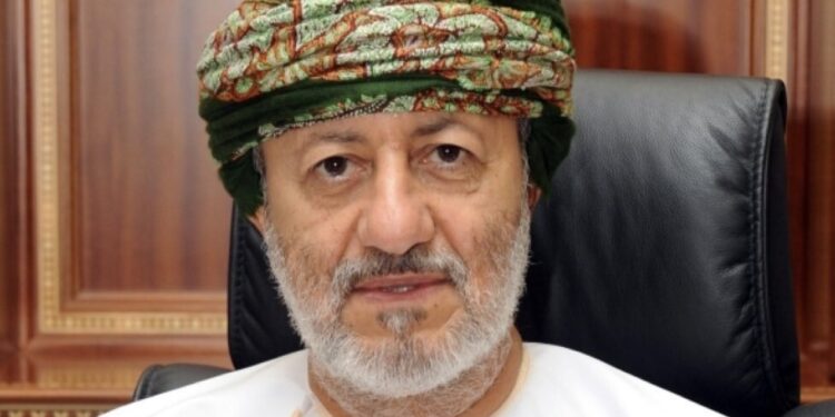 قرار بنقل مقر المحكمة الابتدائية في أدم