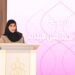 الأكاديمية السلطانية تطلق برنامج أعضاء المجالس البلدية