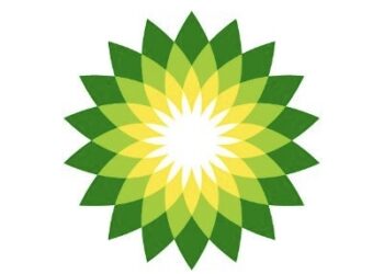 شركة بي بي عمان تعلن برنامج تدريبي