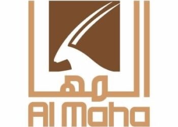 شركة المها للسيراميك والبورسلين تعلن وظائف شاغرة