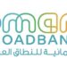 الشركة العمانية للنطاق العريض تعلن وظيفة شاغرة 8 الشركة العمانية للنطاق العريض تعلن وظيفة شاغرة
