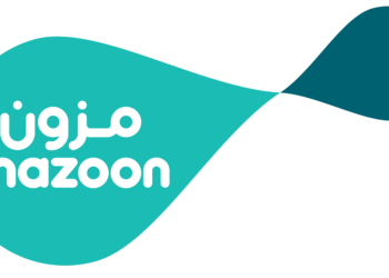 شركة مزون للألبان تعلن وظيفة شاغرة