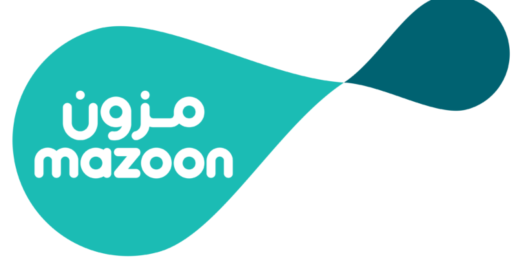 شركة مزون للألبان تعلن وظيفة شاغرة