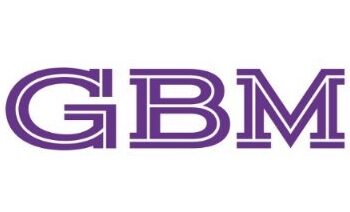 شركة الخليج للحاسبات الآلية تعلن فرص تدريبية