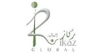 معهد ركاز العالمية للإستشارات والتدريب يعلن وظيفة شاغرة