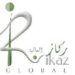 معهد ركاز العالمية للإستشارات والتدريب يعلن وظيفة شاغرة