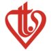 طرح منح دراسية مقدمة من مؤسسة Turkiya Diyanet