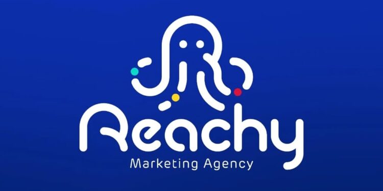 وكالة تسويق ريتشي تعلن وظيفة شاغرة