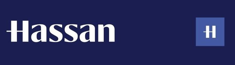 مراكز حسن للعناية بالسمع في صلالة تعلن وظيفة شاغرة 1 مراكز حسن للعناية بالسمع في صلالة تعلن وظيفة شاغرة