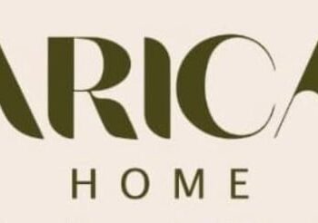 شركة اريكا هوم في مسقط تعلن وظيفة شاغرة