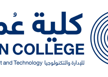 كلية عمان للإدارة والتكنولوجيا تعلن وظيفة شاغرة
